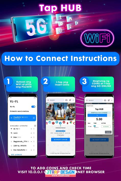boknoy piso wifi|NAEK Pisowifi .